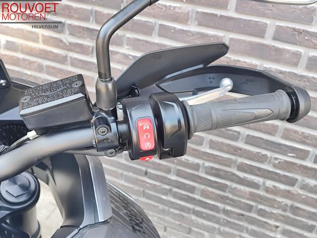 triumph - tiger-660