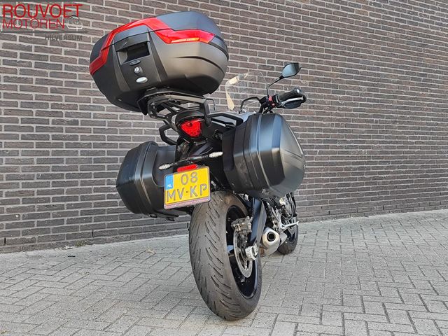 triumph - tiger-660