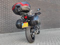 Triumph Tiger 660 2024 occasion – foto 8 van 23