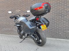 Triumph Tiger 660 2024 occasion – foto 15 van 23