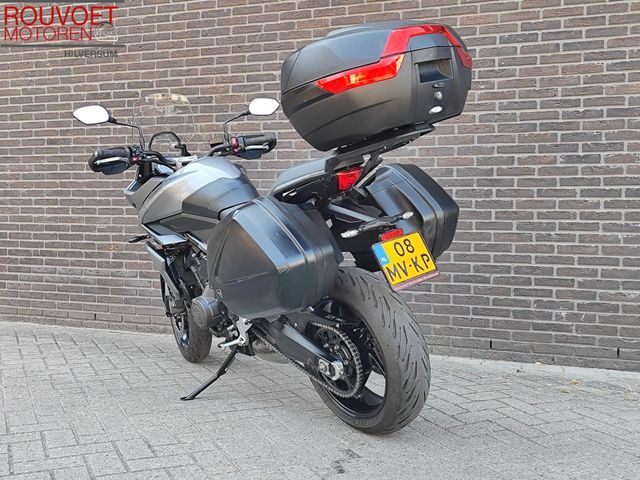 triumph - tiger-660