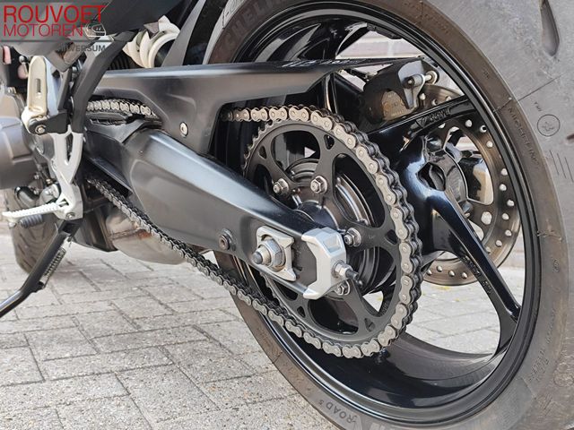 triumph - tiger-660
