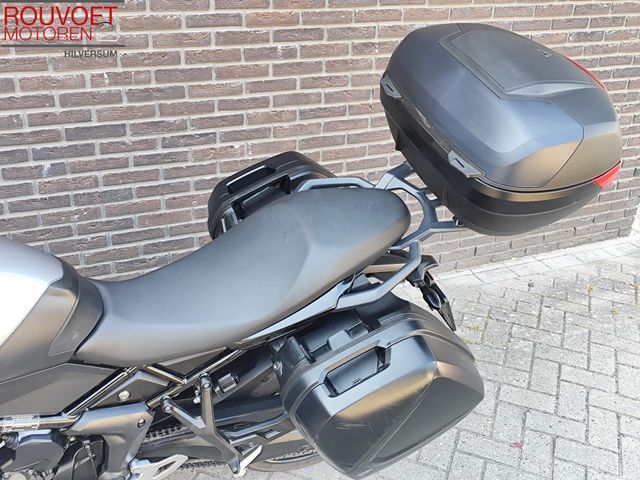triumph - tiger-660