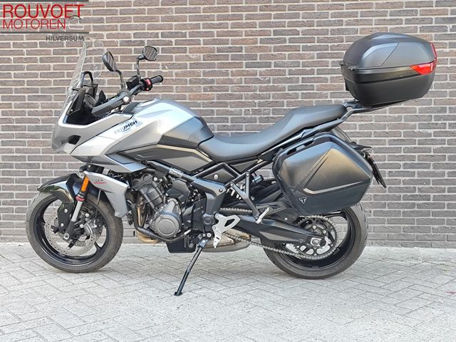 triumph - tiger-660