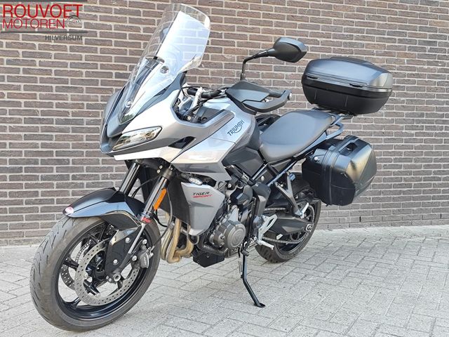 triumph - tiger-660
