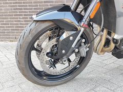 Triumph Tiger 660 2024 occasion – foto 20 van 23