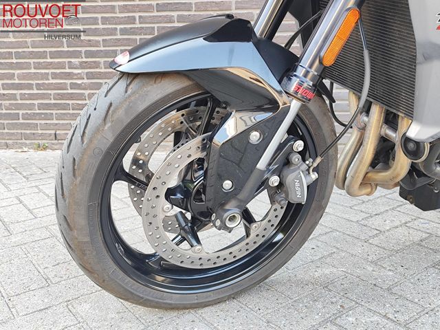 triumph - tiger-660