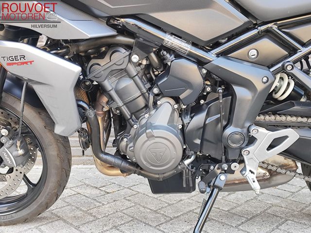 triumph - tiger-660