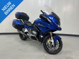 BMW R 1250 RT
