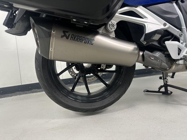 bmw - r-1250-rt