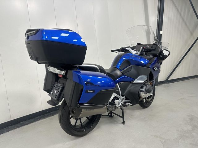 bmw - r-1250-rt
