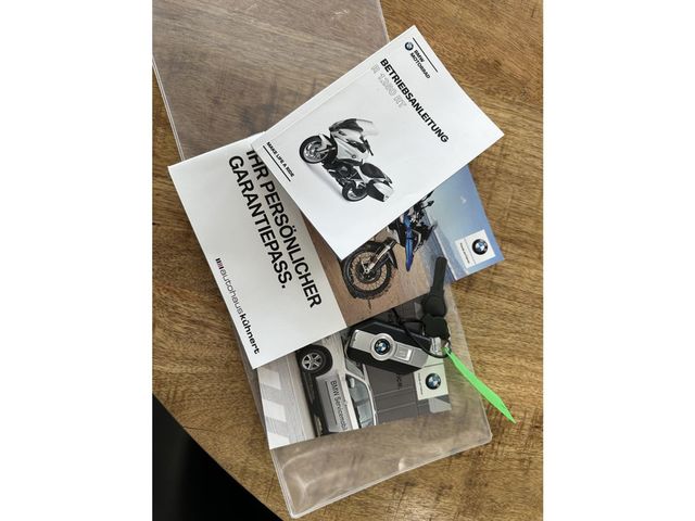 bmw - r-1250-rt