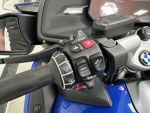 bmw - r-1250-rt
