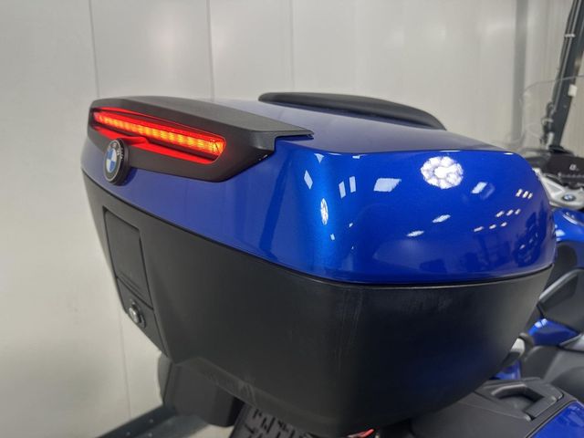 bmw - r-1250-rt