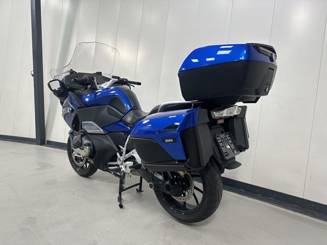 bmw - r-1250-rt