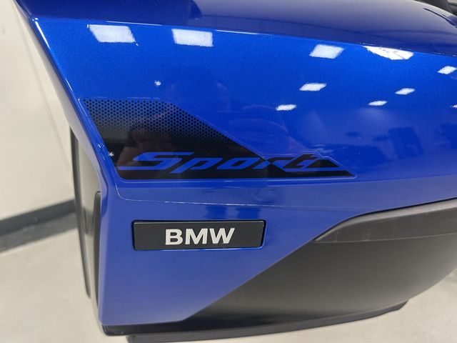 bmw - r-1250-rt
