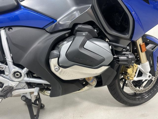 bmw - r-1250-rt
