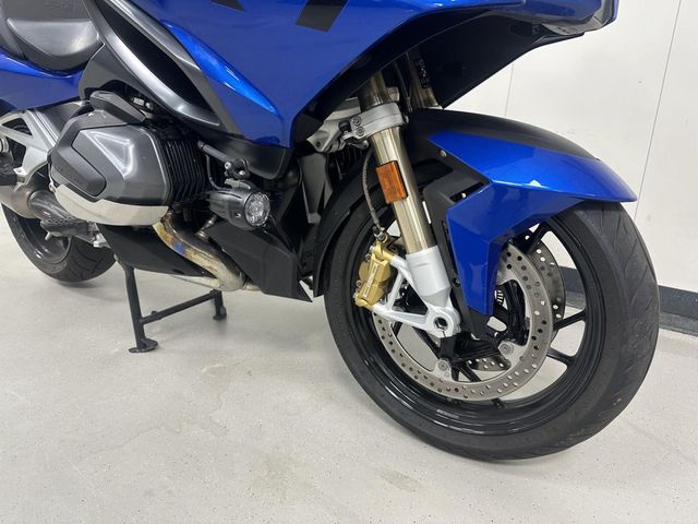 bmw - r-1250-rt
