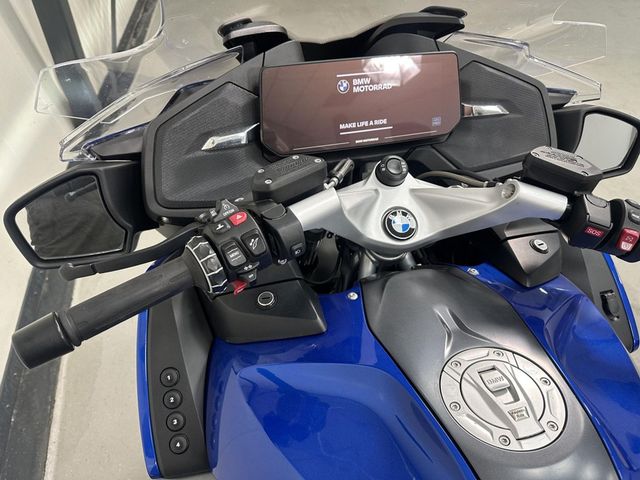bmw - r-1250-rt