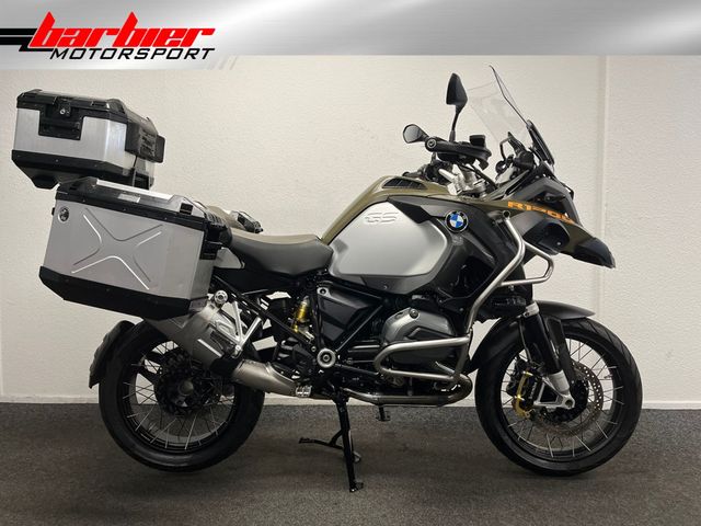bmw - r-1200-gs-adventure