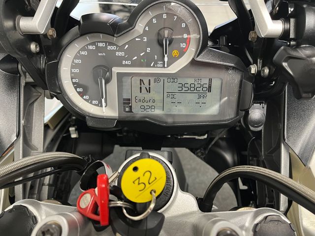 bmw - r-1200-gs-adventure