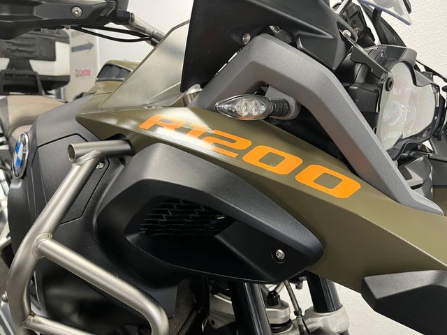 bmw - r-1200-gs-adventure