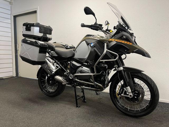 bmw - r-1200-gs-adventure
