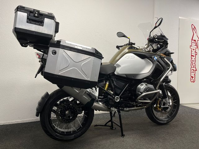 bmw - r-1200-gs-adventure