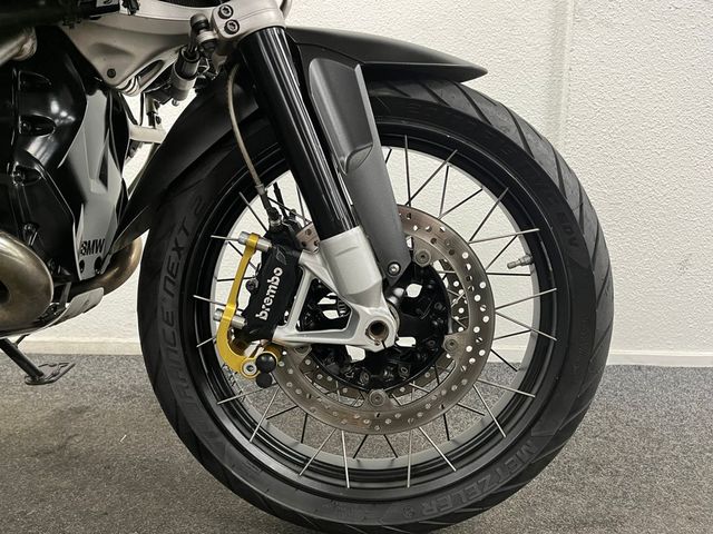 bmw - r-1200-gs-adventure