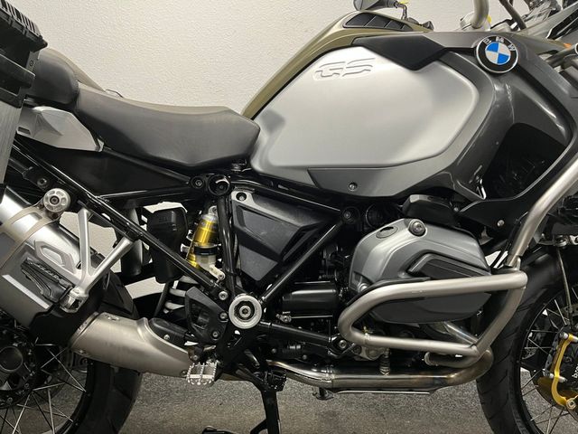 bmw - r-1200-gs-adventure