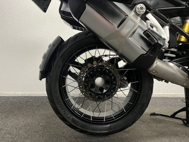 bmw - r-1200-gs-adventure