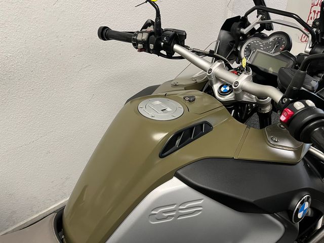 bmw - r-1200-gs-adventure