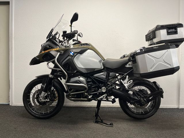 bmw - r-1200-gs-adventure