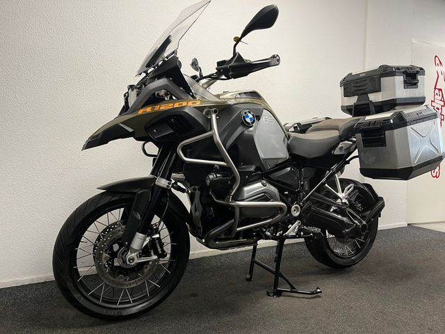 bmw - r-1200-gs-adventure