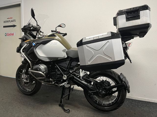 bmw - r-1200-gs-adventure