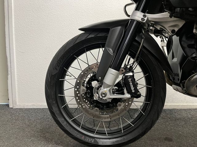 bmw - r-1200-gs-adventure