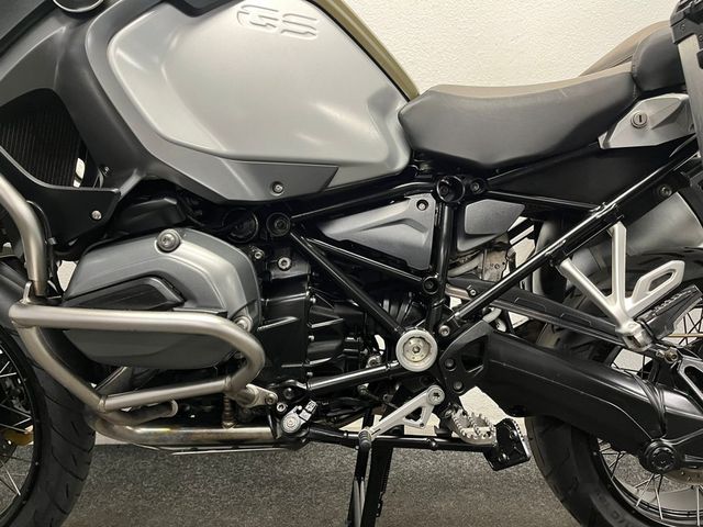 bmw - r-1200-gs-adventure
