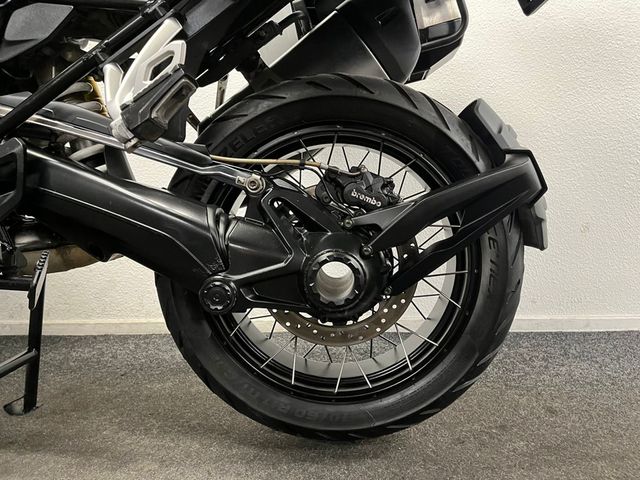 bmw - r-1200-gs-adventure