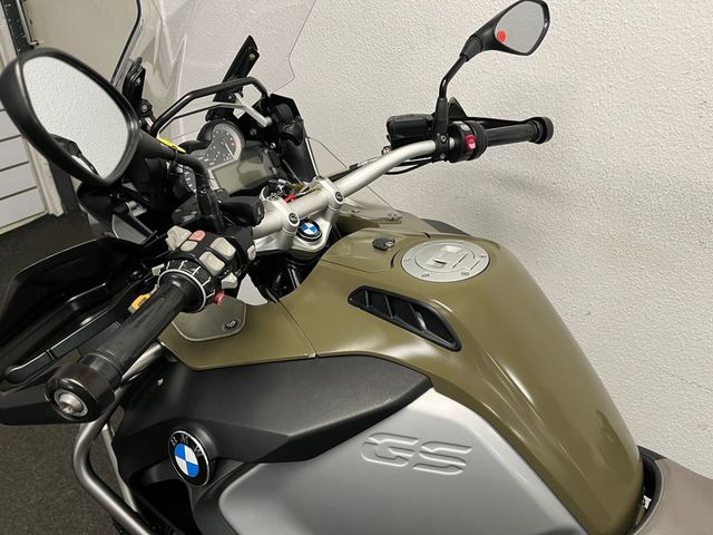 bmw - r-1200-gs-adventure