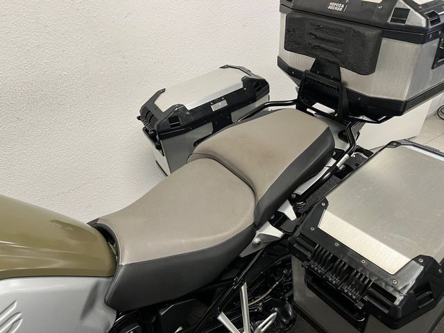 bmw - r-1200-gs-adventure