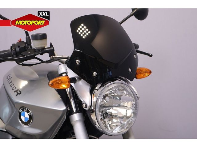 bmw - r-1200-r