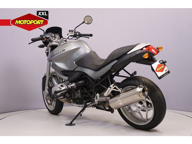 bmw - r-1200-r
