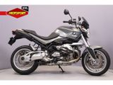 BMW R 1200 R