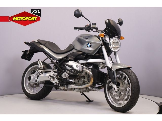 bmw - r-1200-r