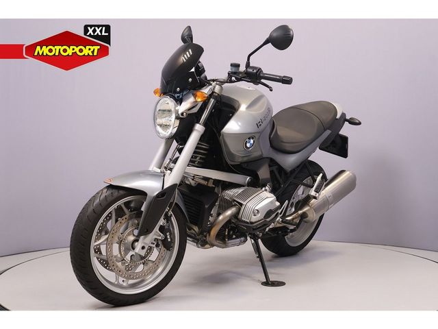 bmw - r-1200-r