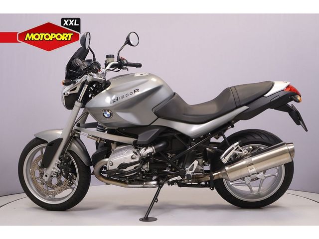 bmw - r-1200-r