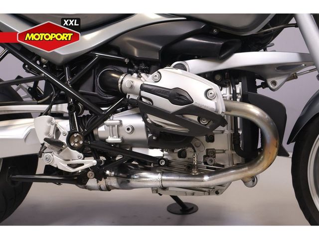 bmw - r-1200-r