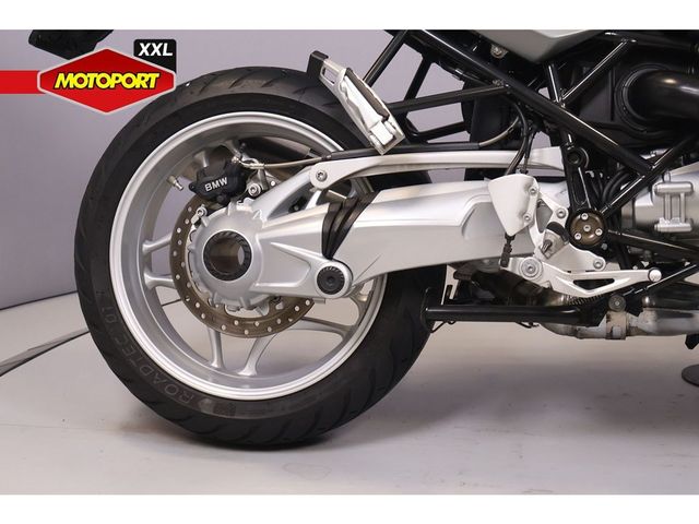 bmw - r-1200-r