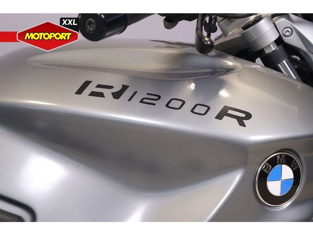 bmw - r-1200-r