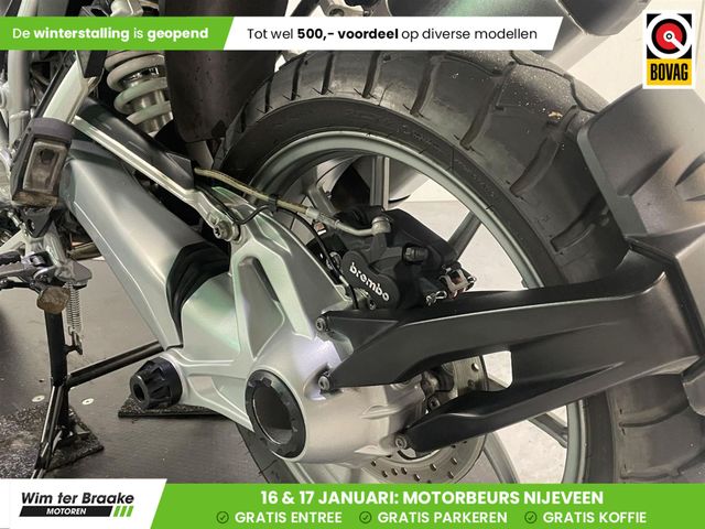 bmw - r-1200-gs-abs-asc-esa